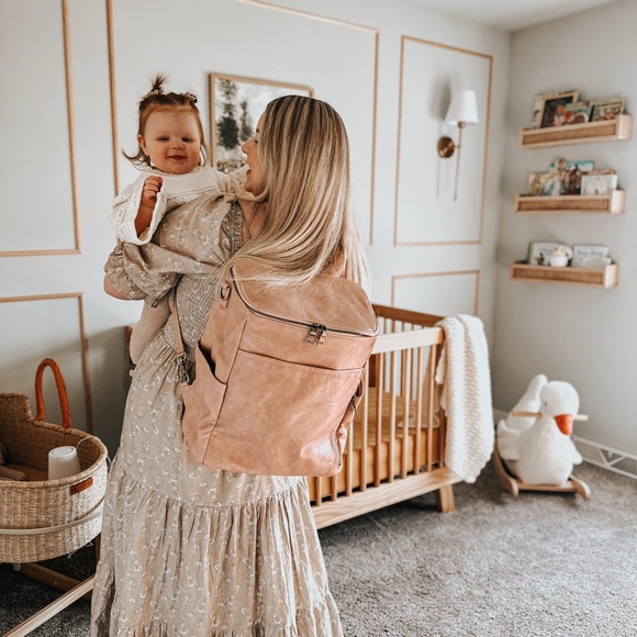 SOLD - Picture 2 of 2